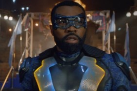 Black Lightning season 2 episode 15 recap