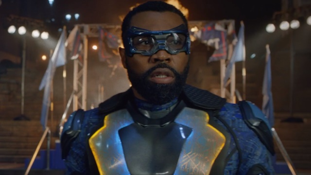 Black Lightning season 2 episode 15 recap