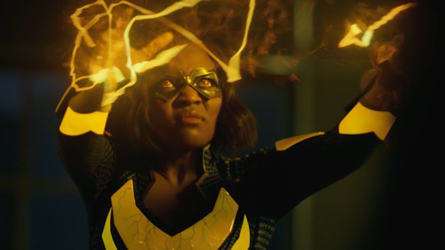 Black Lightning season 2 episode 16 recap