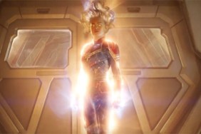 Captain Marvel user reviews