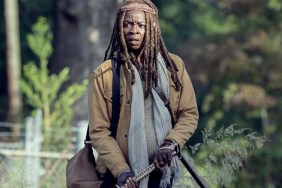 Walking Dead season 9 episode 14 recap