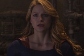 Supergirl season 4 episode 18 recap