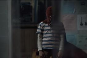 Brightburn