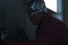 Doom Patrol season 1 episode 12 recap