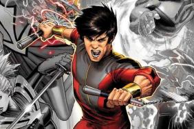 shang-chi