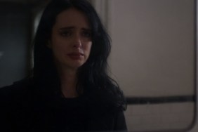 Jessica Jones season 3 episode 10 recap