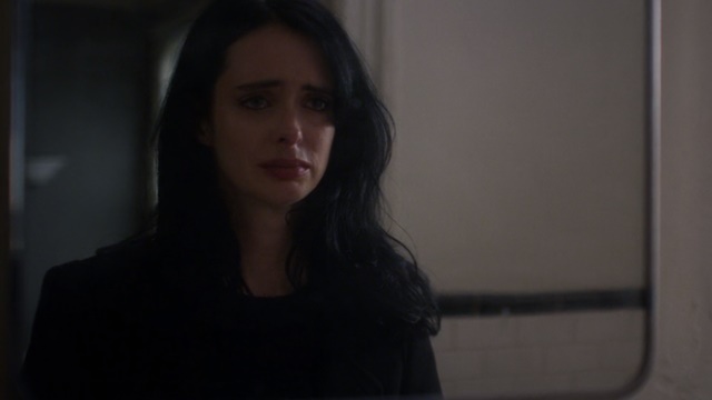 Jessica Jones season 3 episode 10 recap