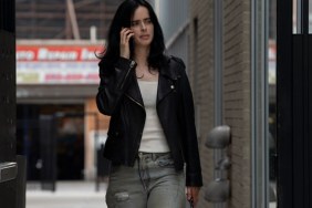 Jessica Jones season 3 episode 3 recap