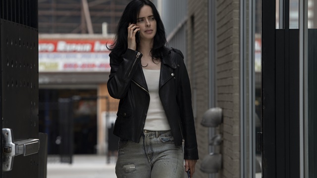 Jessica Jones season 3 episode 3 recap