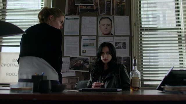 Jessica Jones season 3 episode 7 recap