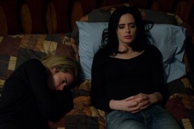 Jessica Jones season 3 episode 9 recap