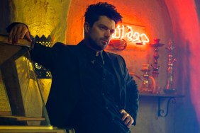 Preacher season 4 episode 1 recap