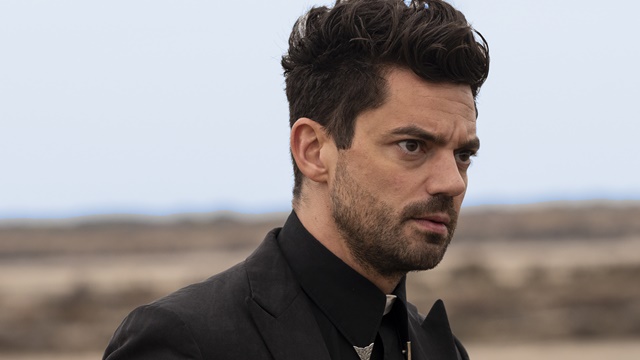 Preacher season 4 episode 2 recap