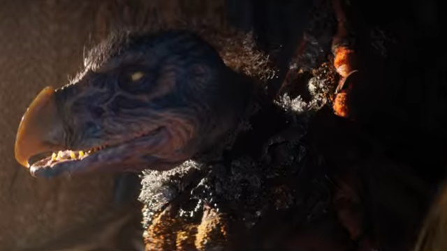 Dark Crystal season 1 episode 5 recap