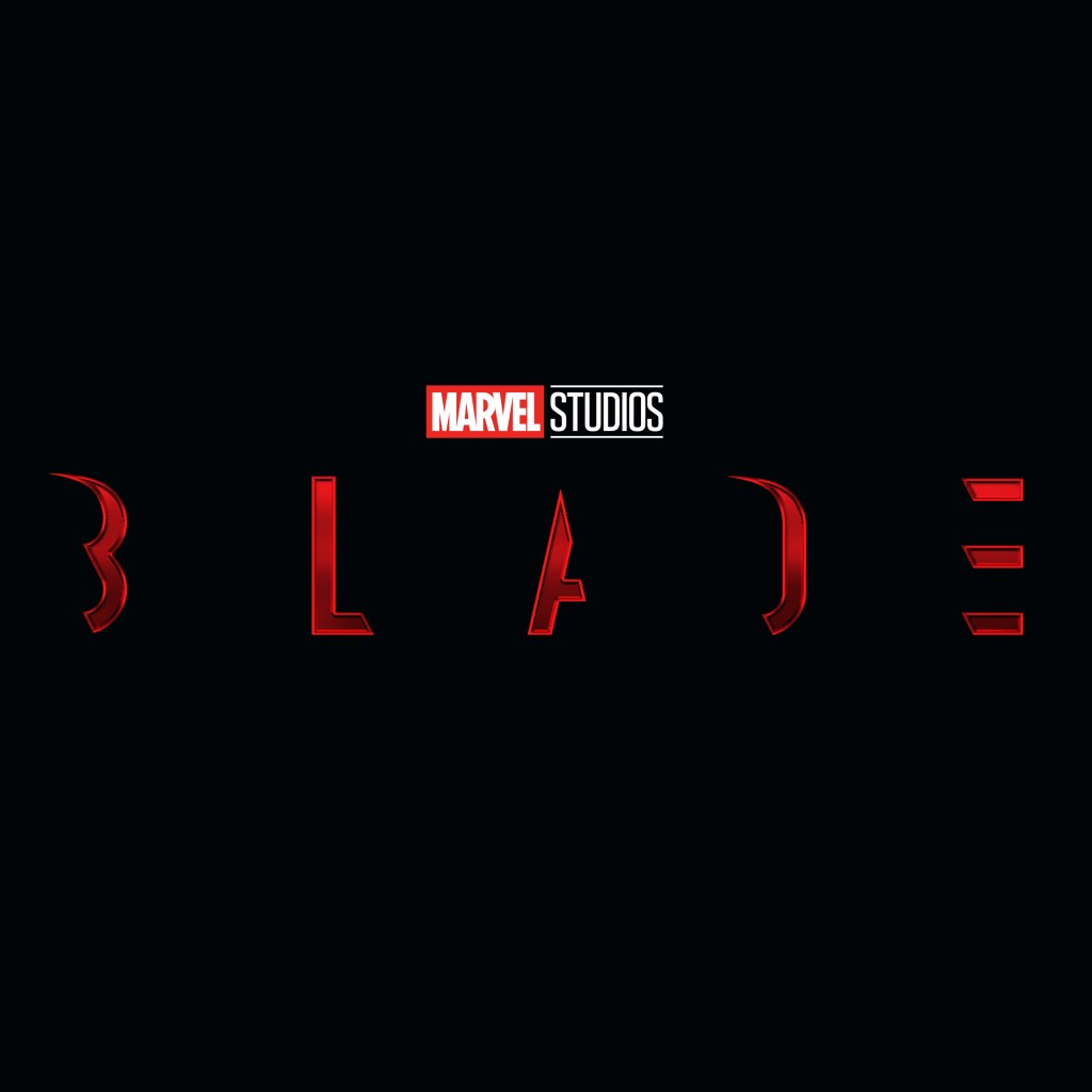 MCU Blade Movie Loses Second Director