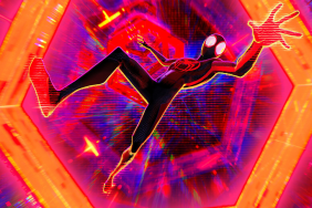 Spider-Man: Across the Spider-Verse Soundtrack