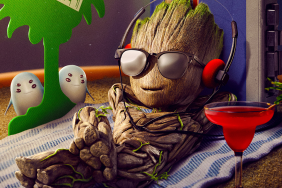 i am groot season 2