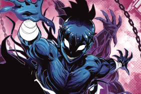 Kid Venom