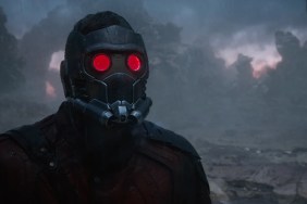 star-lord helmet mask mcu