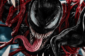 Venom 3 Actor