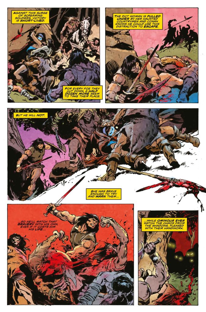 Conan_1_4