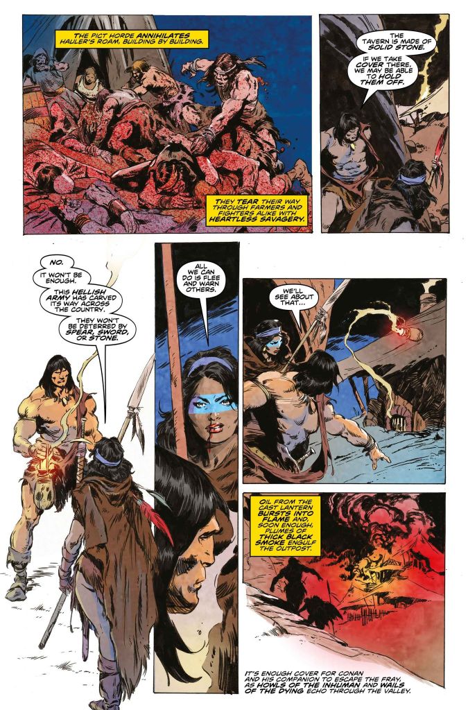 Conan_1_5