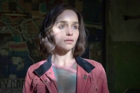 Secret Invasion: Emilia Clarke Hints at G'iah's MCU Future
