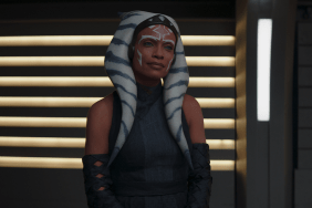 Ahsoka Episode 3