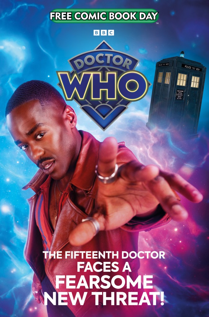 Doctor_Who_FCBD_COVER_2024