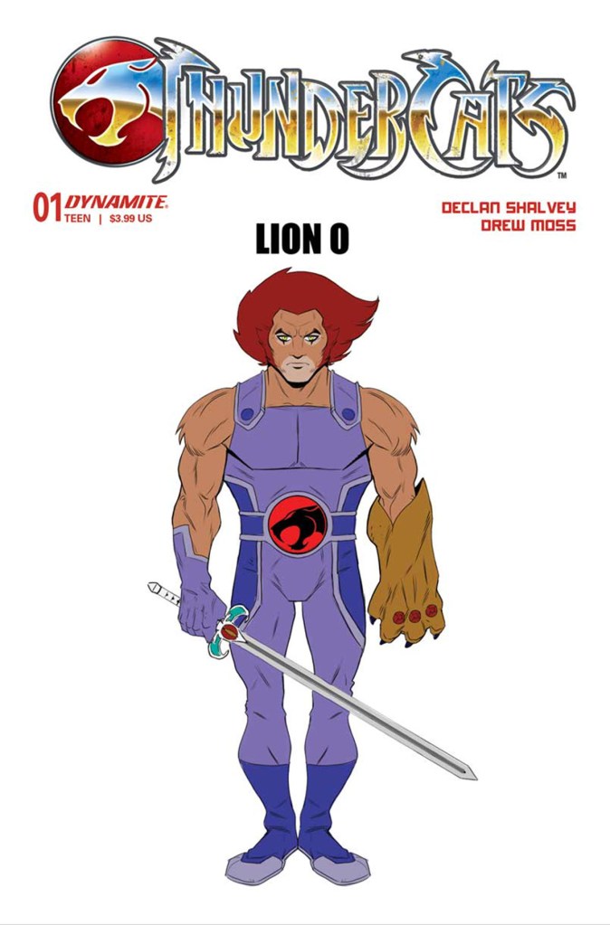 Thundercats-01-P-Character_Deign-MOss