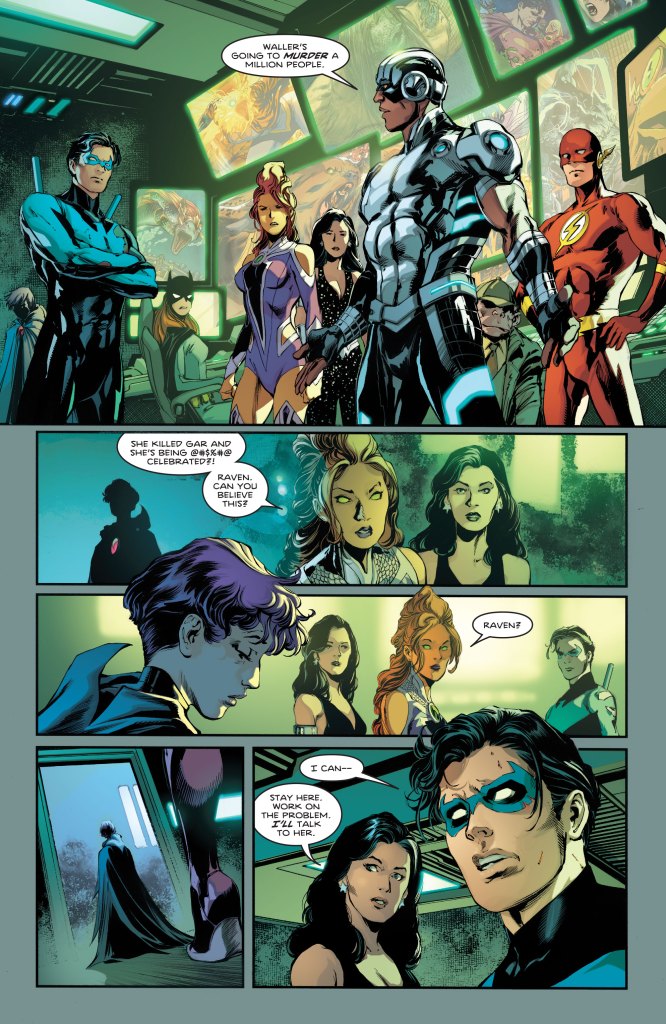 Titans-Beast-World-5-6