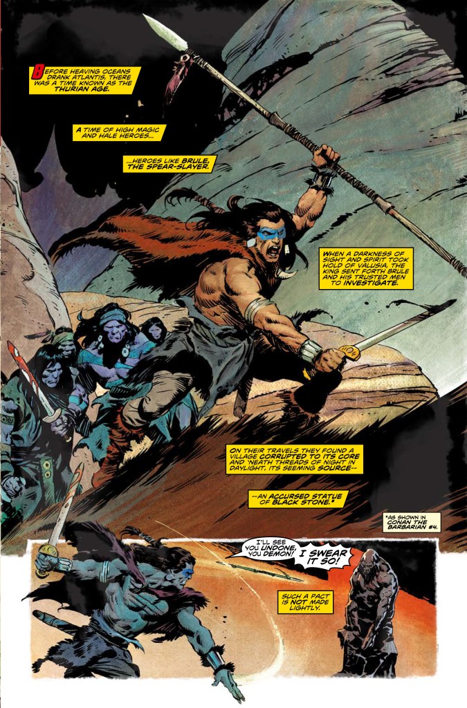 ConanTheBarbarian_9_PREVP_1