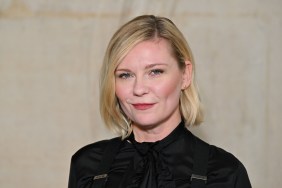Kirsten Dunst Open to More Comic Book Movies: 'You Get Paid a Lot of Money'