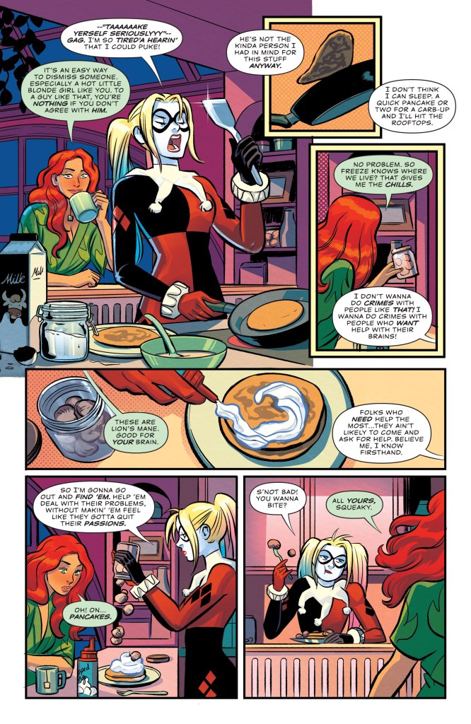 Harley-Quinn-39-4