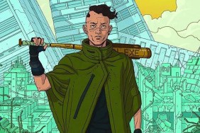 Killtopia 1 cover cropped