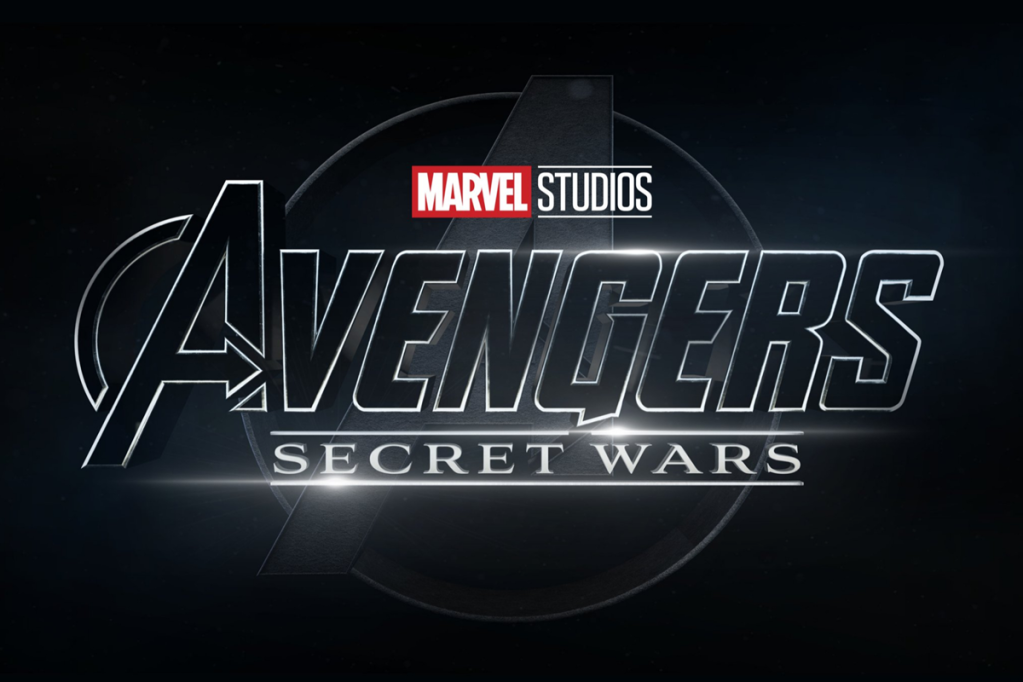 Sam Raimi Hopes to Direct Avengers: Secret Wars