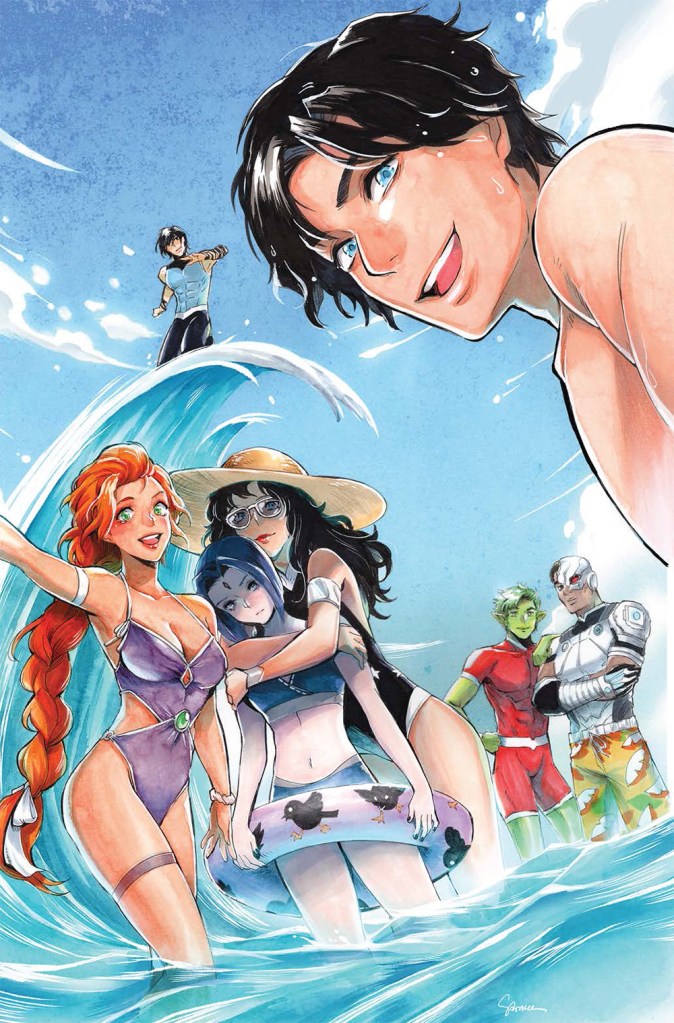 TItans-14-Swimsuit-(Saowee)