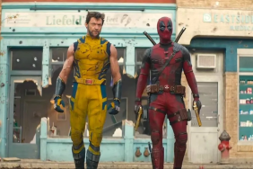 Deadpool & Wolverine Breaks MCU's Time Travel Rules & X-Men’s Timeline