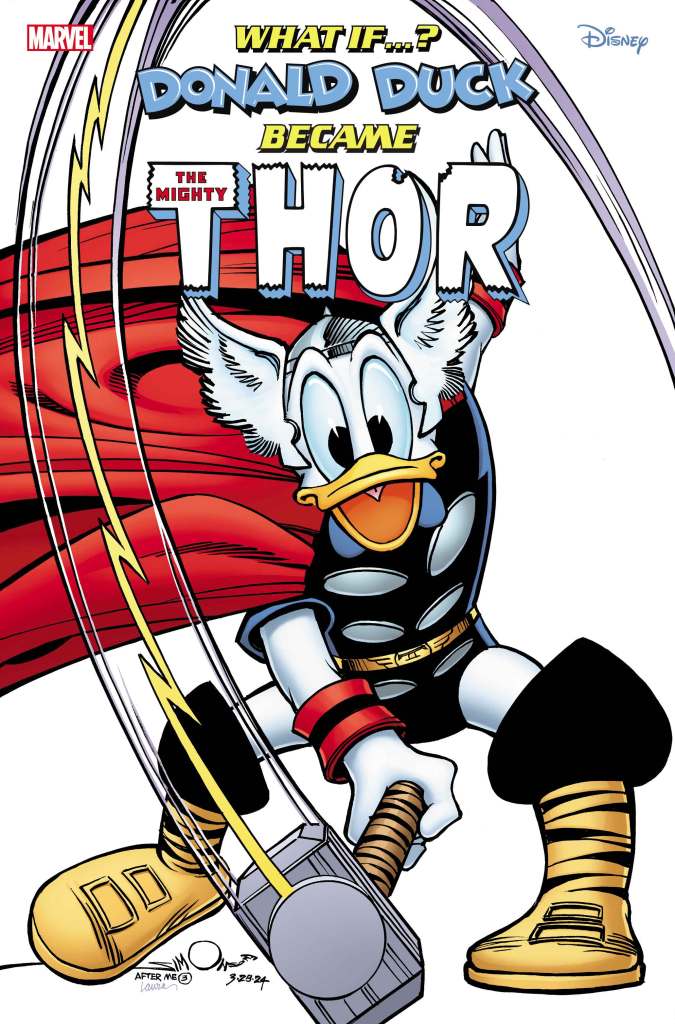 MDWHATIFDDUCKTHOR2024001_Simonson