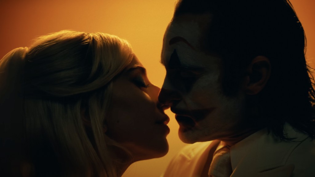 New Joker 2 Trailer Previews DC’s Folie à Deux Sequel With Joaquin Phoenix, Lady Gaga