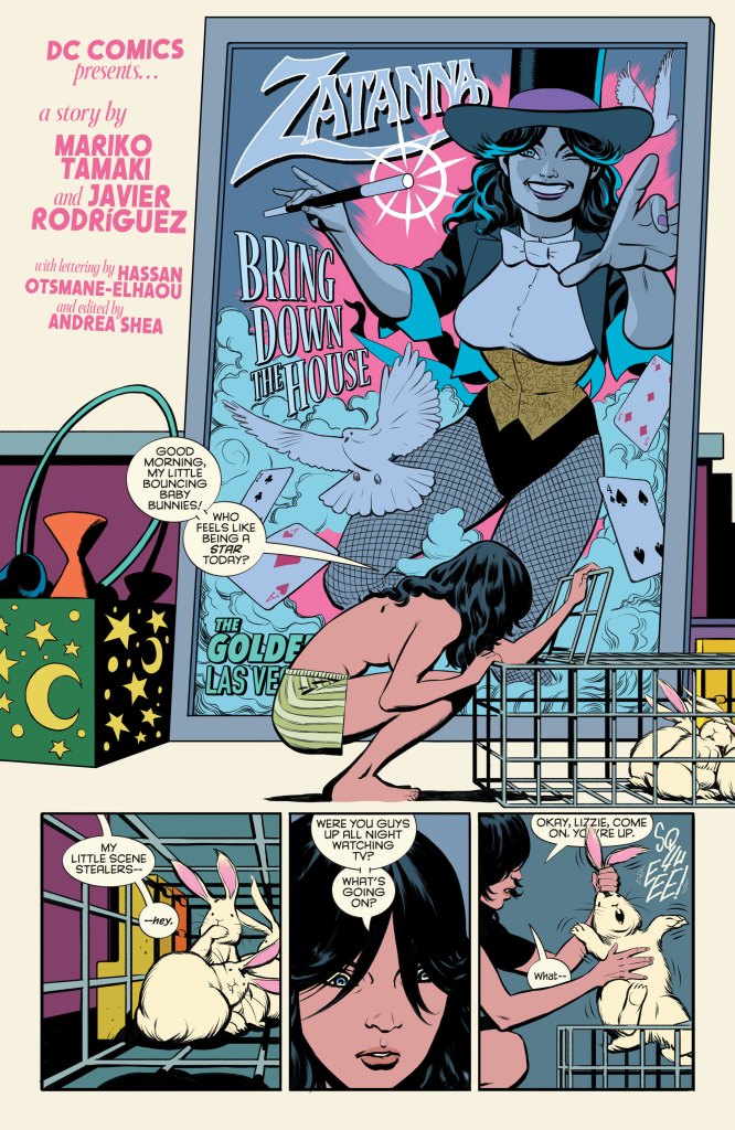 Zatanna-Bring-Down-the-House-1-10