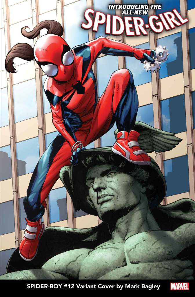 SPIDERBOY2023012_Bagley