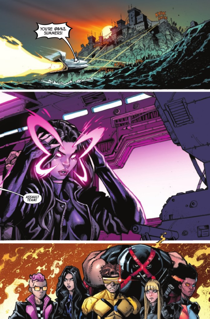 XMEN2024001_Preview6