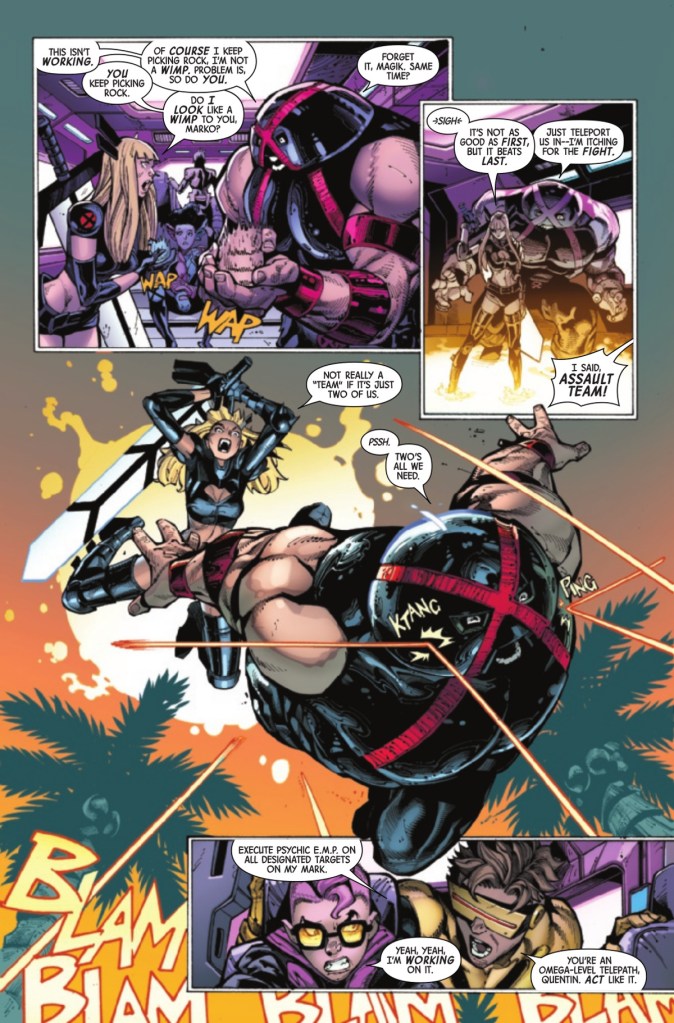 XMEN2024001_Preview7