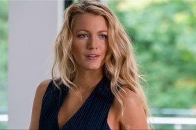 Deadpool & Wolverine: Blake Lively on How Ladypool Cameo Happened