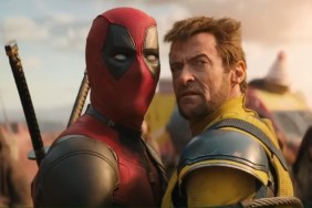 Deadpool and wolverine box office collection