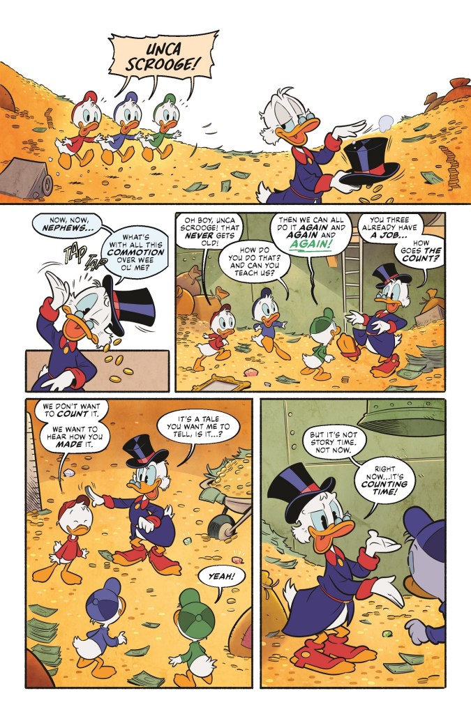 DuckTales_01_PREVIEW_Page_2