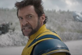 Rumor: Hugh Jackman’s Wolverine Isn’t in Marvel’s X-Men Reboot Script