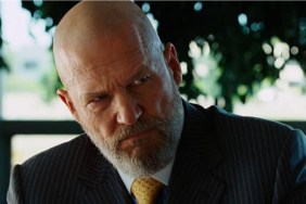 Iron Man's Jeff Bridges Talks Obadiah Stane’s Return & Survival Possibilities