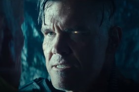 Josh Brolin’s Green Lantern Casting Gets Mixed Reactions from Fans